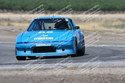 media/May-19-2024-VARA (Sun) [[bc1adde764]]/Group 5/Race (Outside Grapevine)/